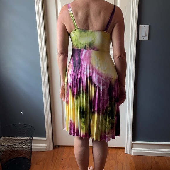 Dress - Picture 2 of 2